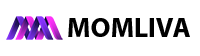Momliva