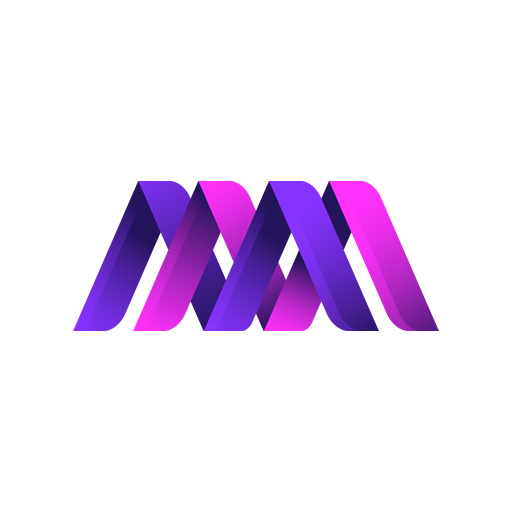 Momliva